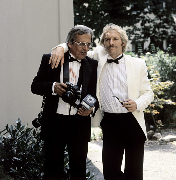 KIR ROYAL 2. Muttertag