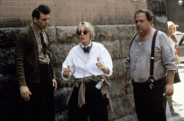 ENTFESSELTE HELDEN Unstrung Heroes