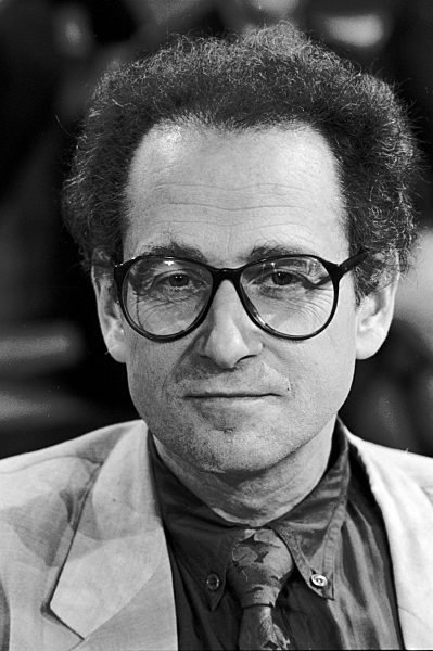 KONRAD WEISS wurde am 17.Februar 1942 in Laubau/Schlesien geboren...