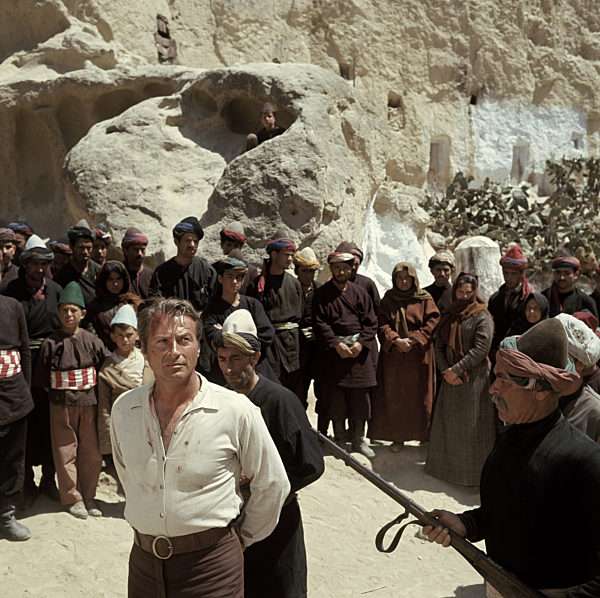 KARL MAY: DURCHS WILDE KURDISTAN El Salvaje Kurdist¿n