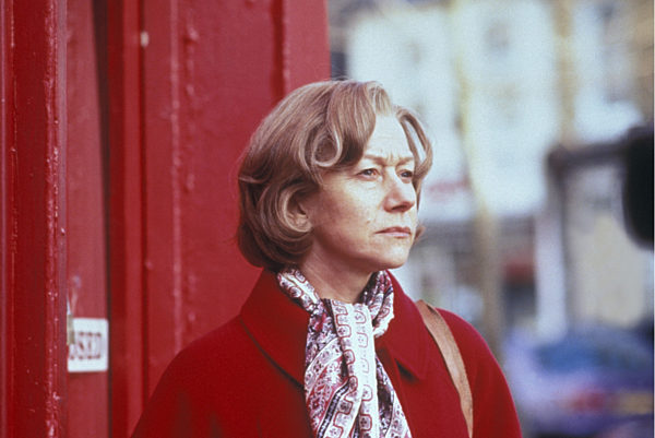 LETZTE RUNDE Last Order