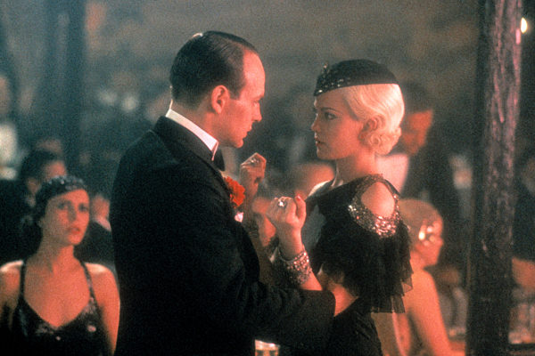 COTTON CLUB The Cotton Club