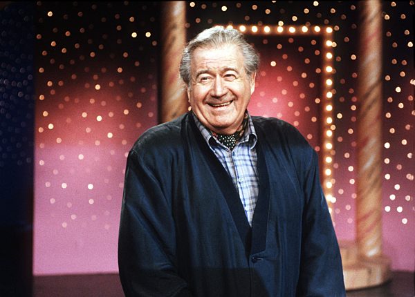 Kulenkampff, Hans-Joachim (27.04.1921 – 14.08.1998)