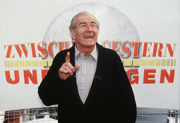 Hans-Joachim Kulenkampff