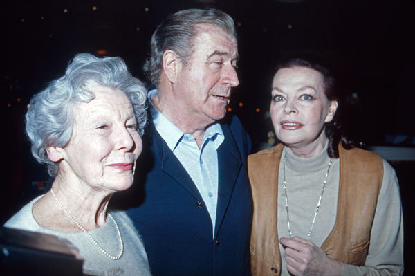 Hans Joachim Kulenkampff