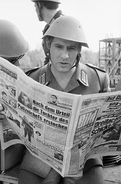 Begründung eines Urteils