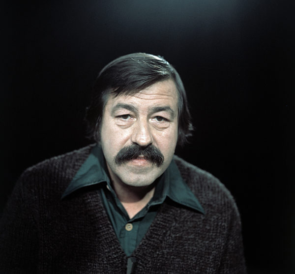 DAS LITERARISCHE COLLOQUIUM