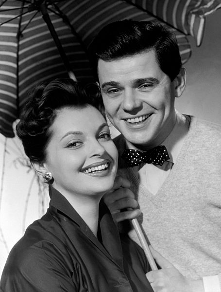 SCHLOSS GRIPSHOLM Schloß Gripsholm