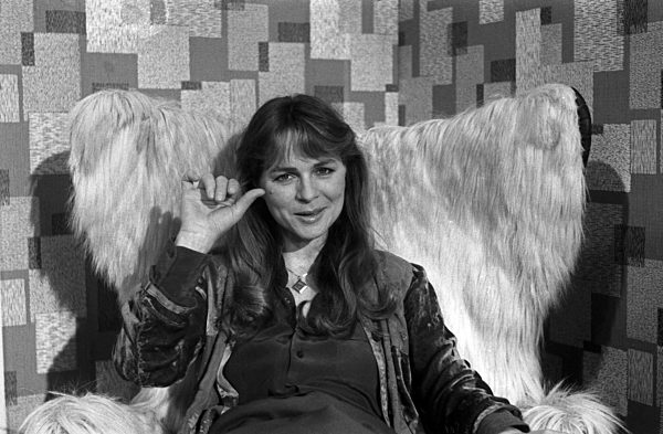 Jahre unseres Lebens 1945 - 1961