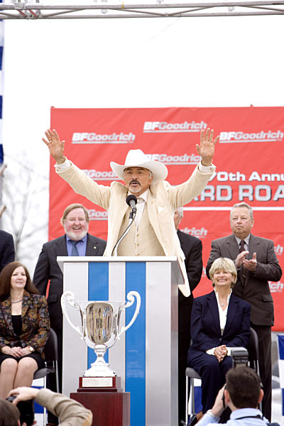 EIN DUKE KOMMT SELTEN ALLEIN The Dukes of Hazzard