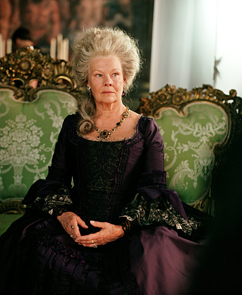 STOLZ UND VORURTEIL Pride & Prejudice