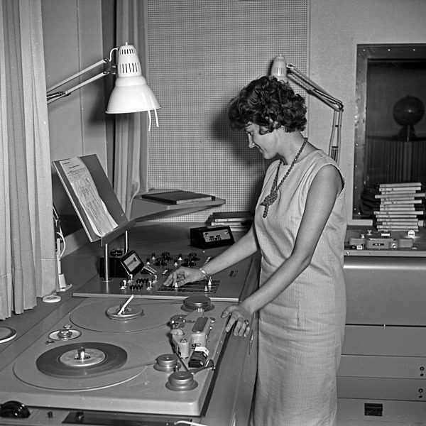 Tagesschau Hanseatic