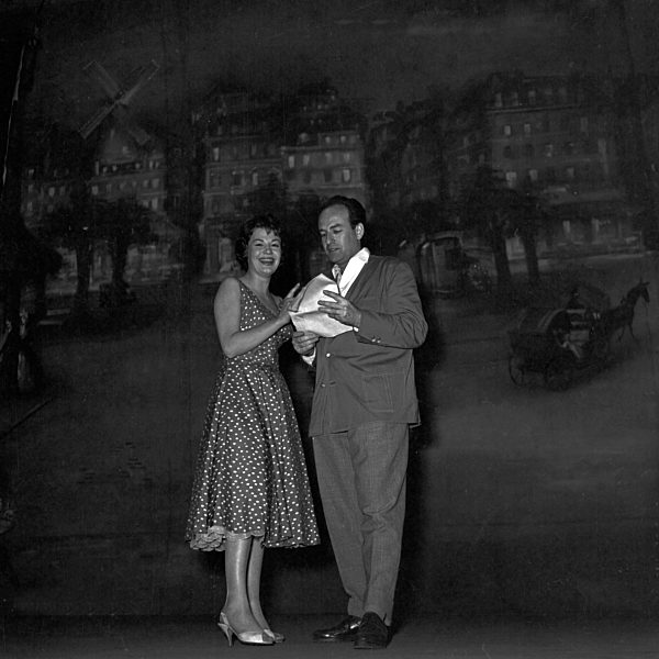 Evergreens - aus alt mach neu