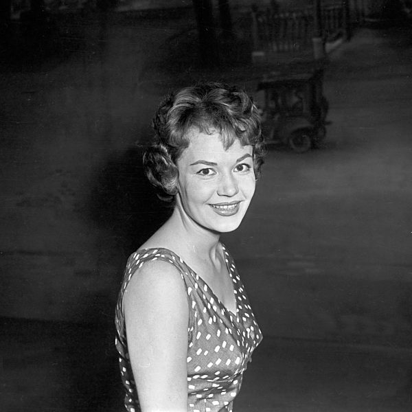 Evergreens - aus alt mach neu