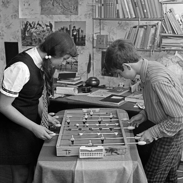 HÖRZU Preisträger als Textkomponist