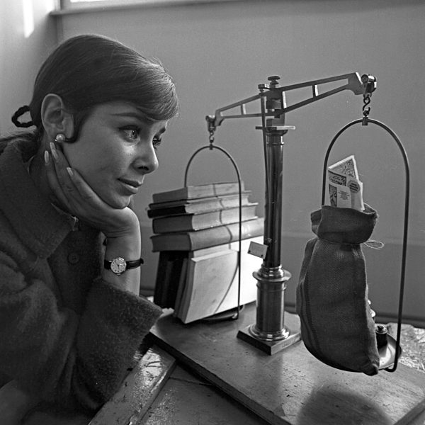 Die Unverbesserlichen