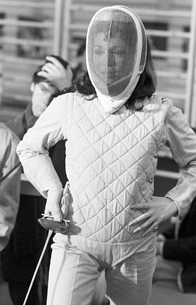 Dem Täter auf der Spur