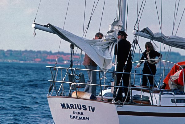 Hans Joachim Kulenkampff