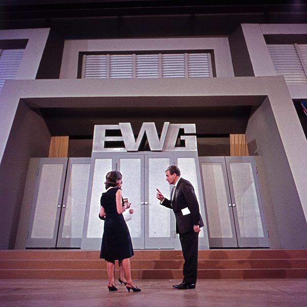 Hans Joachim Kulenkampff