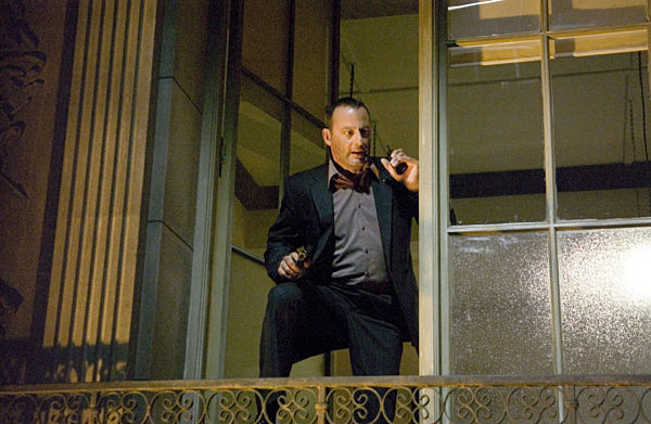 THE DA VINCI CODE SAKRILEG The Da Vinci Code