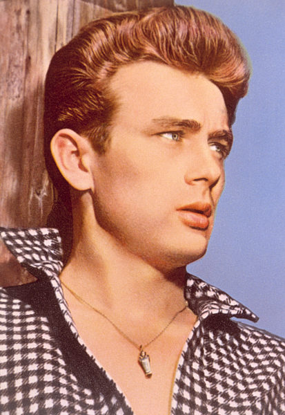 JAMES DEAN (1955)?||rights=RM