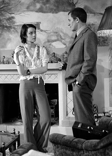 TATORT: (Wodka Bitter Lemon)