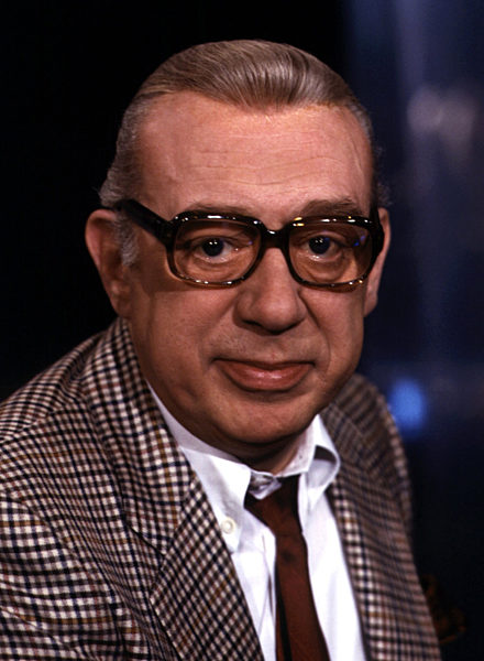 HORST TAPPERT Stichwort: Brille