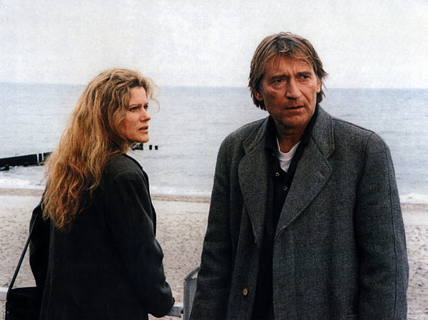 Im Namen der Unschuld