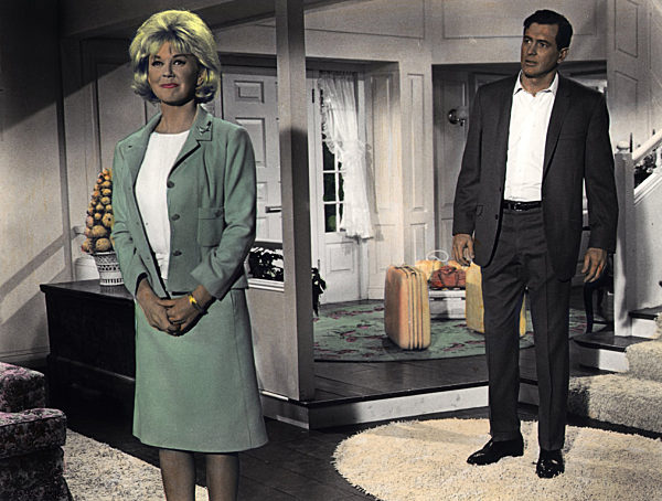 Schick mir keine Blumen