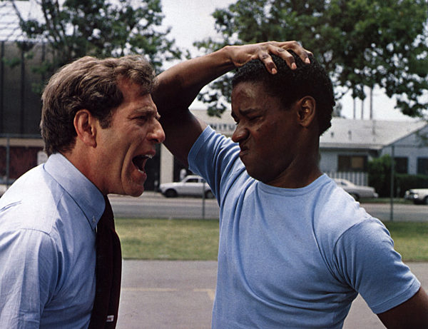 Eine schöne Bescherung