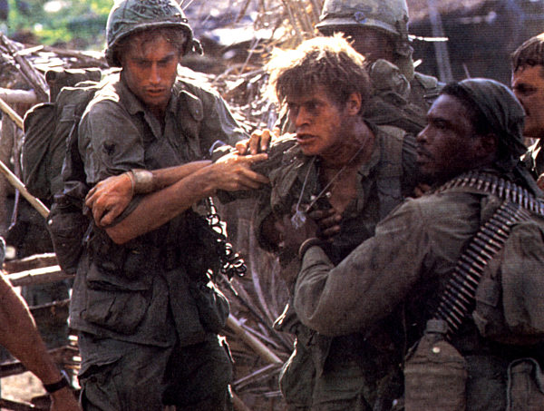Platoon