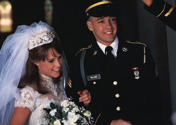 Der steinerne Garten