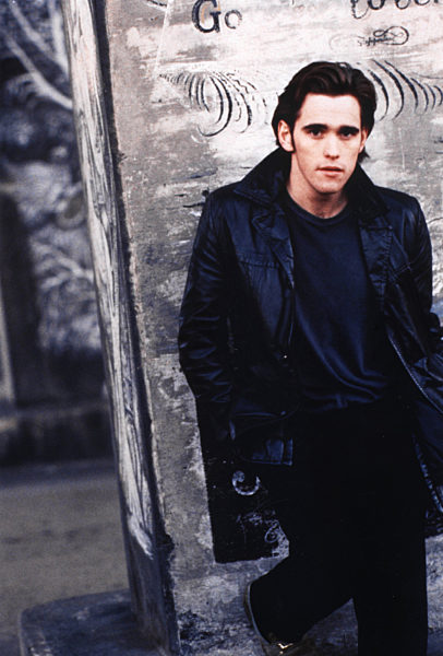 Drugstore Cowboy