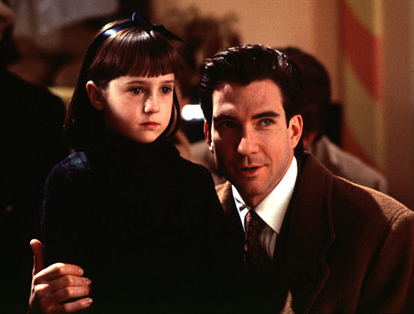 Das Wunder von Manhattan