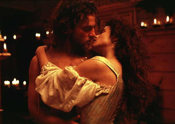 Mary Shelley's Frankenstein