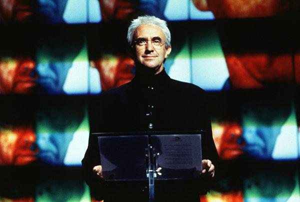 James Bond 007 - Der Morgen stirbt nie