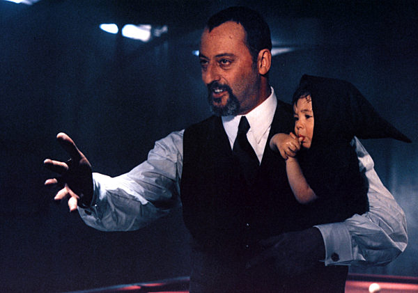 Der Hexenclub von Bayonne