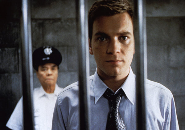 High Speed Money - Die Nick Leeson Story