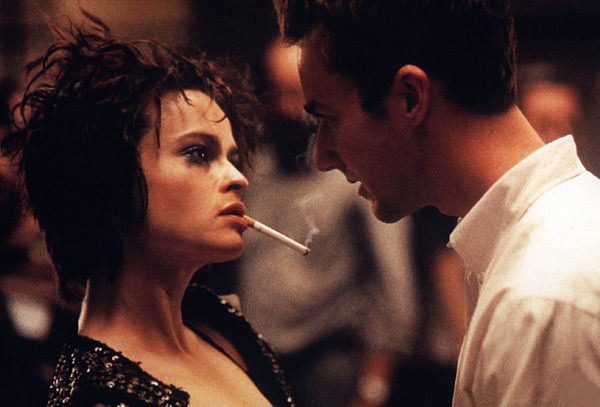 Fight Club