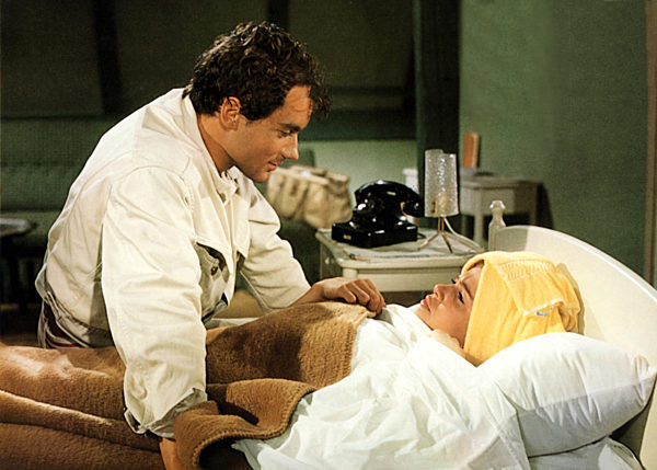 00-Sex am Wolfgangsee