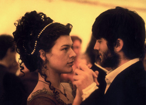 Das Reich und die Herrlichkeit