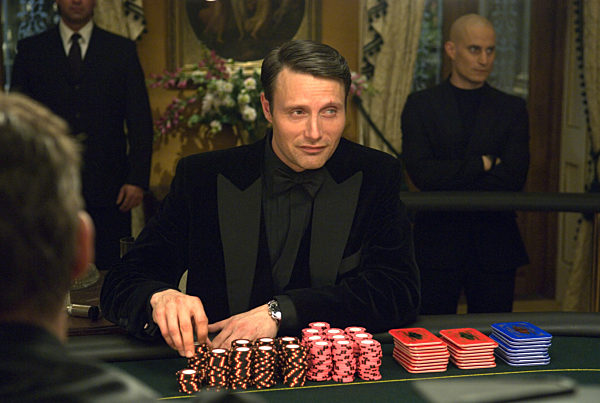Casino Royale
