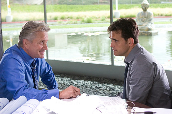 ICH, DU UND DER ANDERE You, Me and Dupree