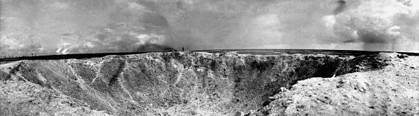 France,WW1, Erster Weltkrieg/Battle of the Somme