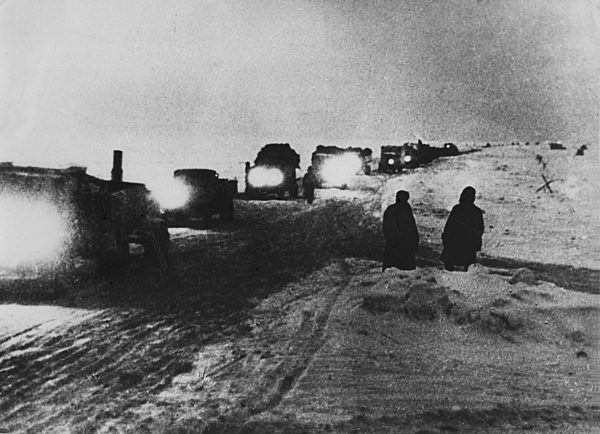 Jessica Rabbit porno onlayn Winx perilari ishtirokidagi porno multfilmlar