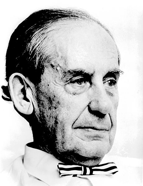 Gropius