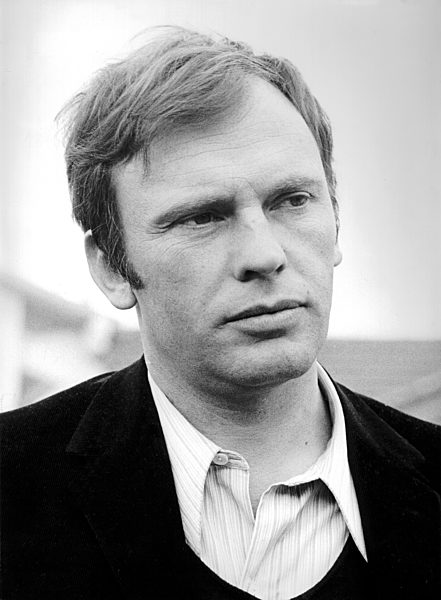 Trintignant