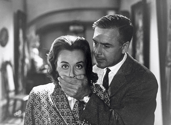 DIE SELTSAME GRÄFIN Die seltsame Graefin