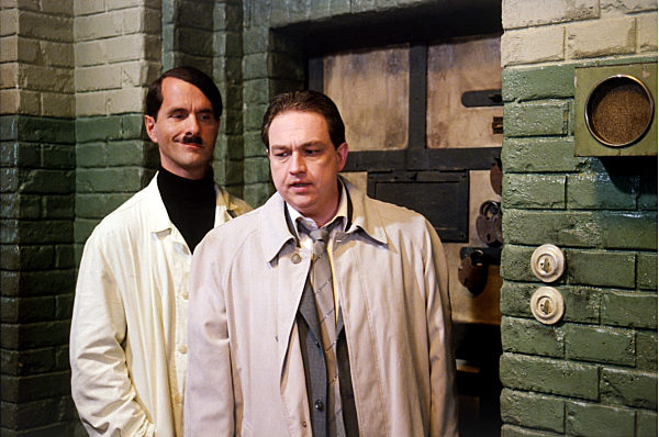 NEUES VON WIXXER Neues vom WiXXer