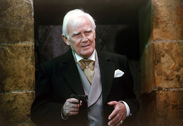 NEUES VON WIXXER Neues vom WiXXer